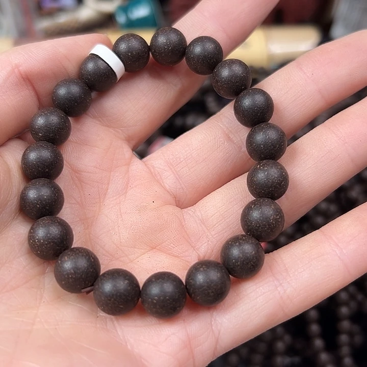 珠串脾胃1.0×19，，，