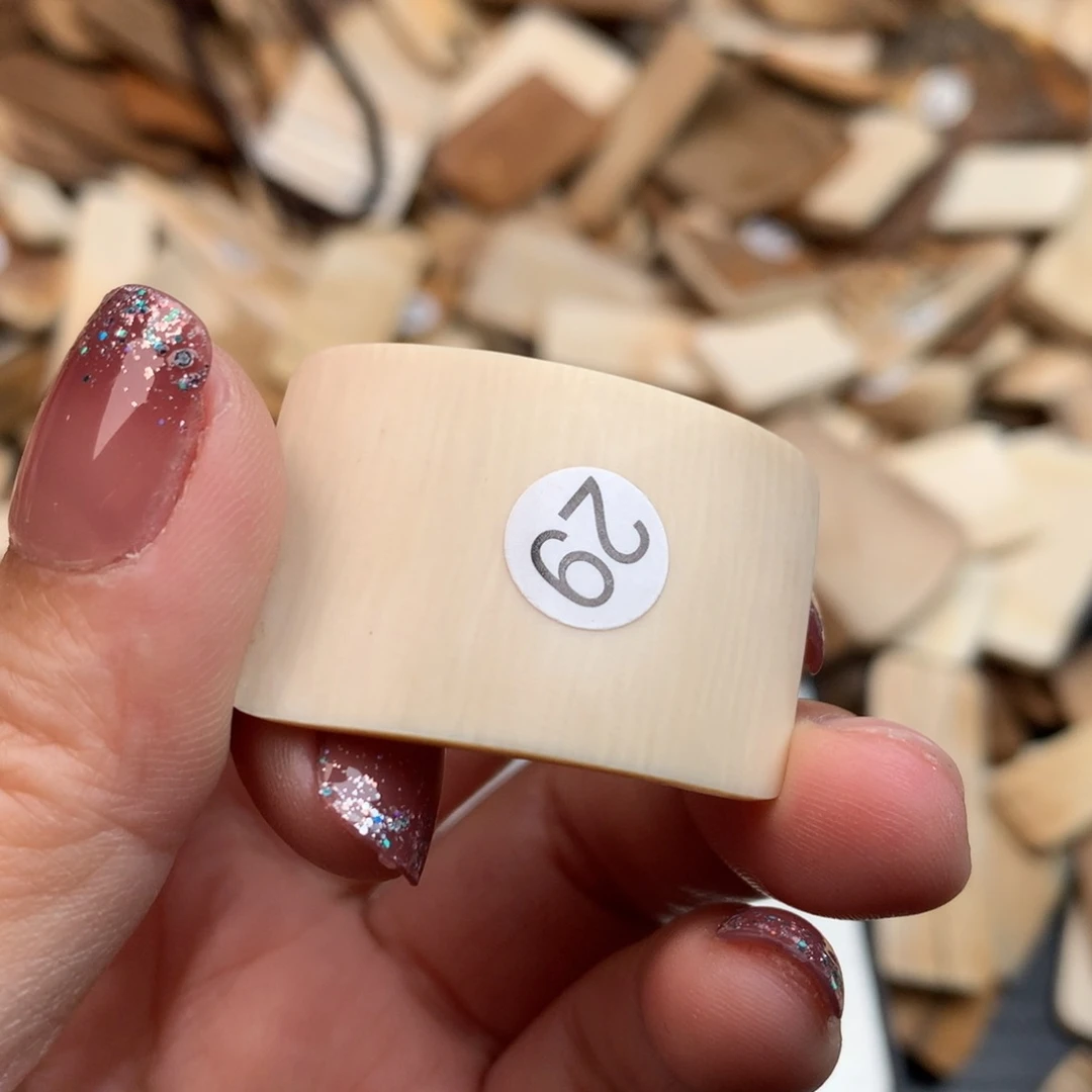 泥塑工艺品工艺品