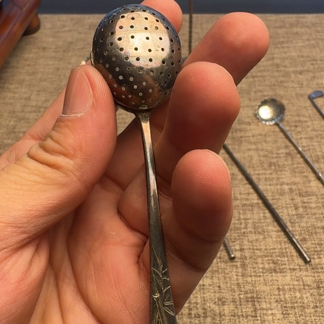 谨*•茶道具 茶道具 茶道具