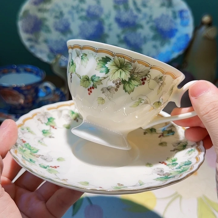 咖啡杯水杯杯子茶杯茶桌