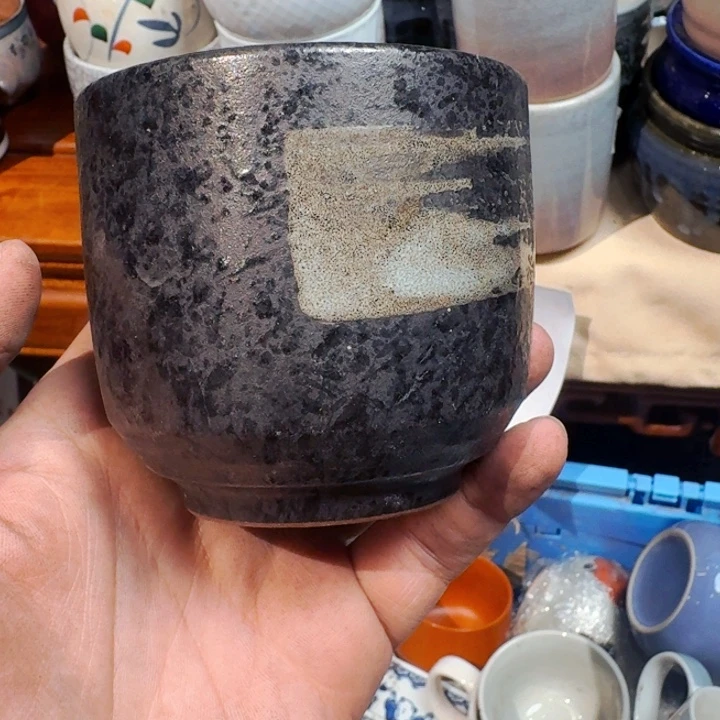 倾***心那就是我们所爱你的时候