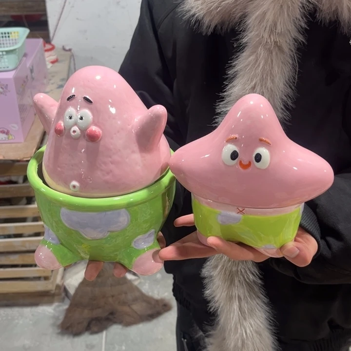 紫砂茶叶罐我们的目标是