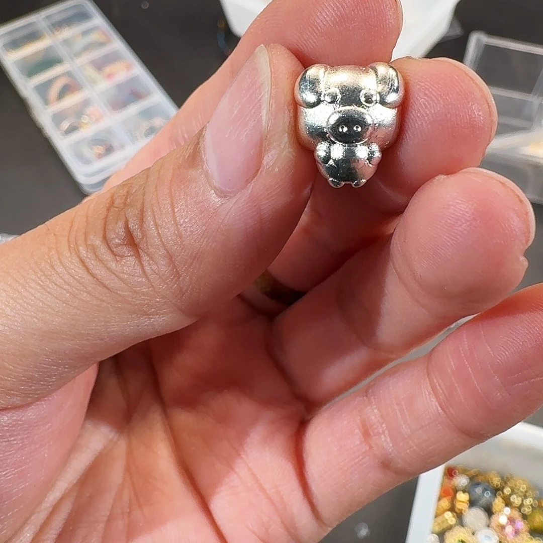 闪拍12号    1个装