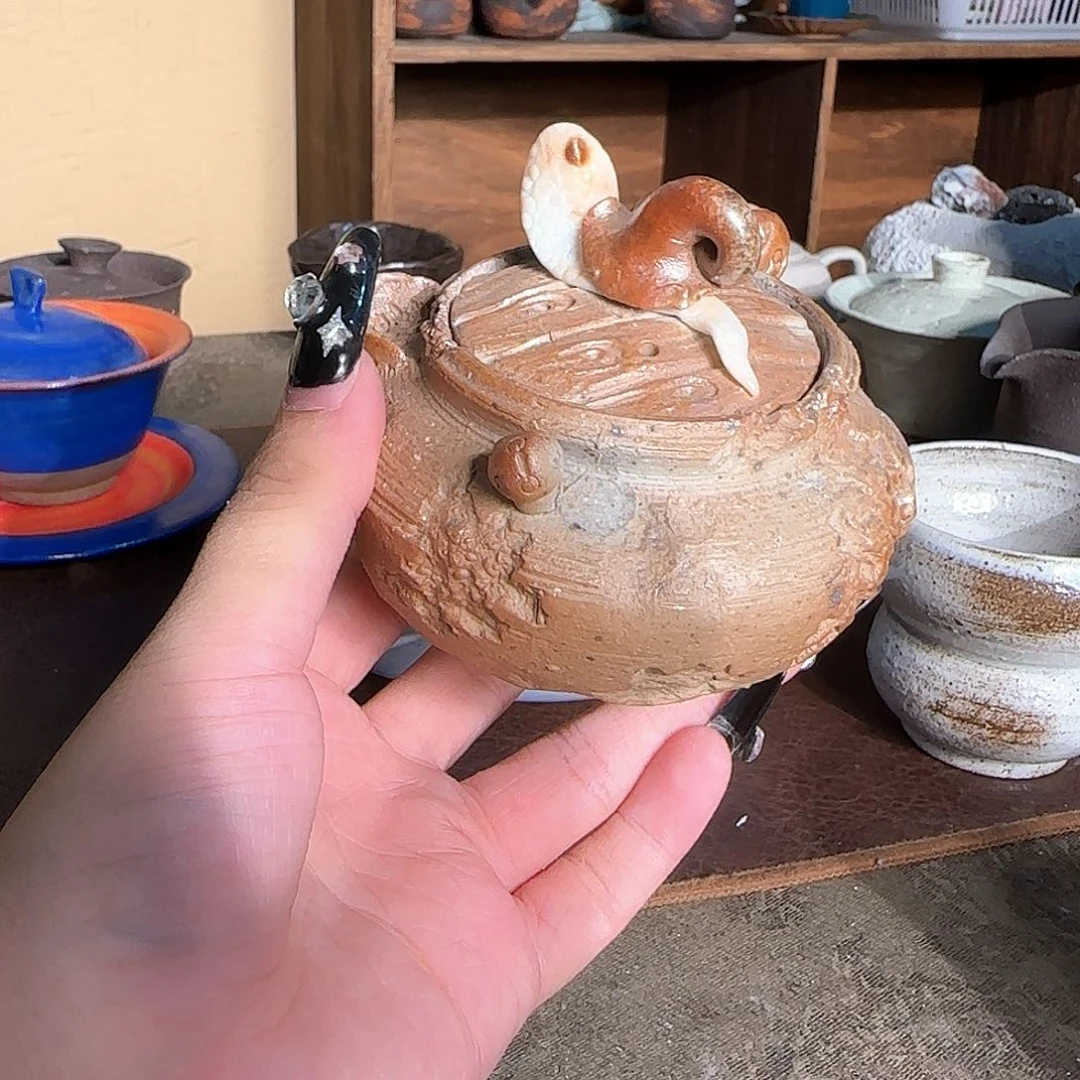 壶啊啊啊啊啊啊啊啊啊啊啊啊啊