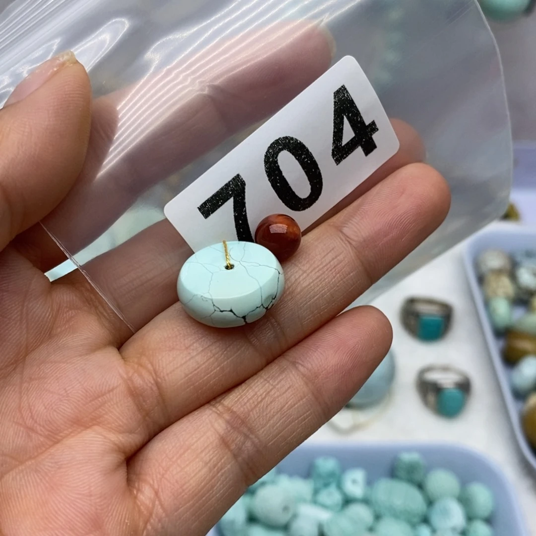 未镶嵌南红玛瑙珠宝奇石