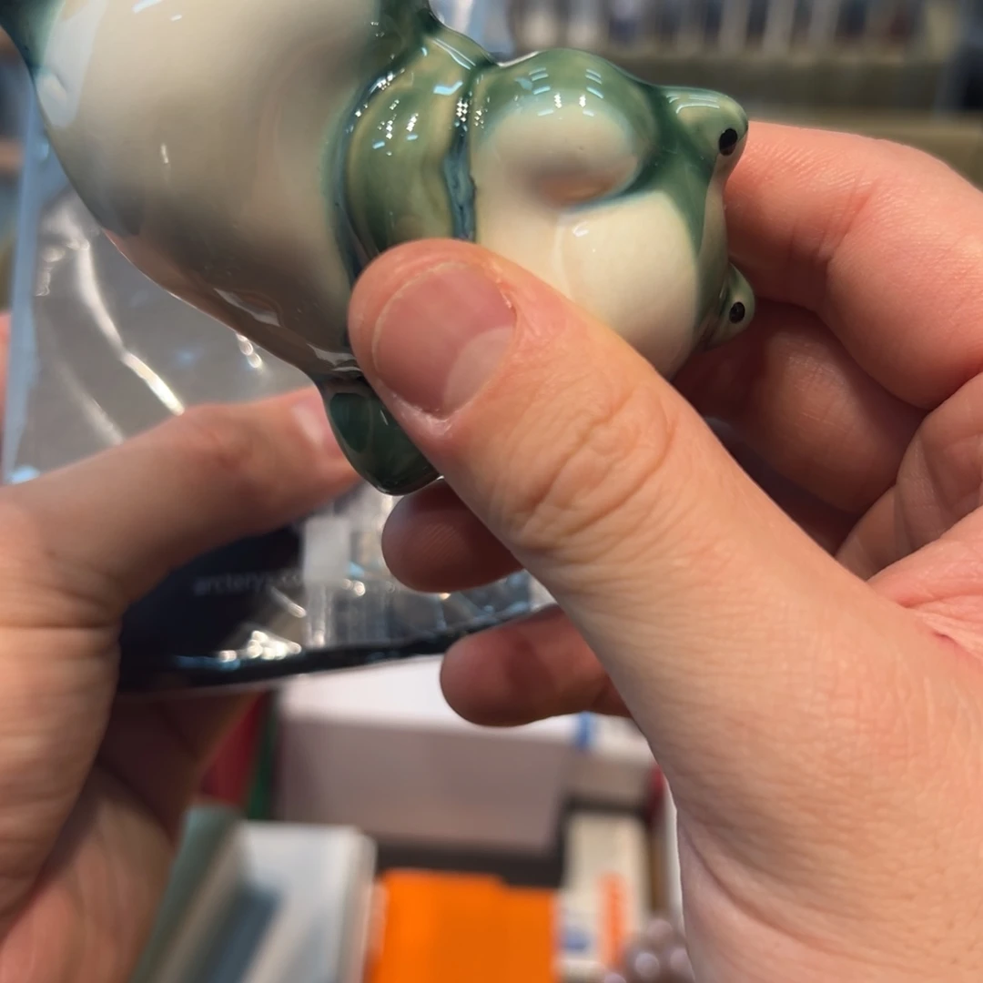 瓷器瓷器瓷器瓷器瓷器瓷器