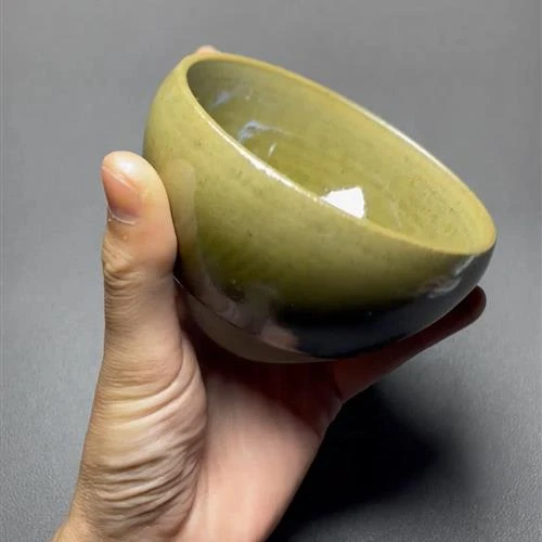 【闪购商品】茶盏-1064...........