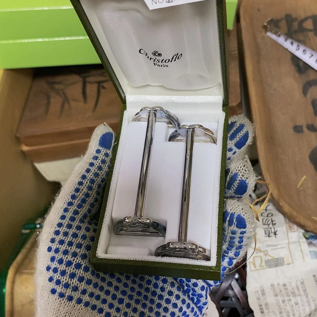 【闪购商品】小*静欢迎大家关注