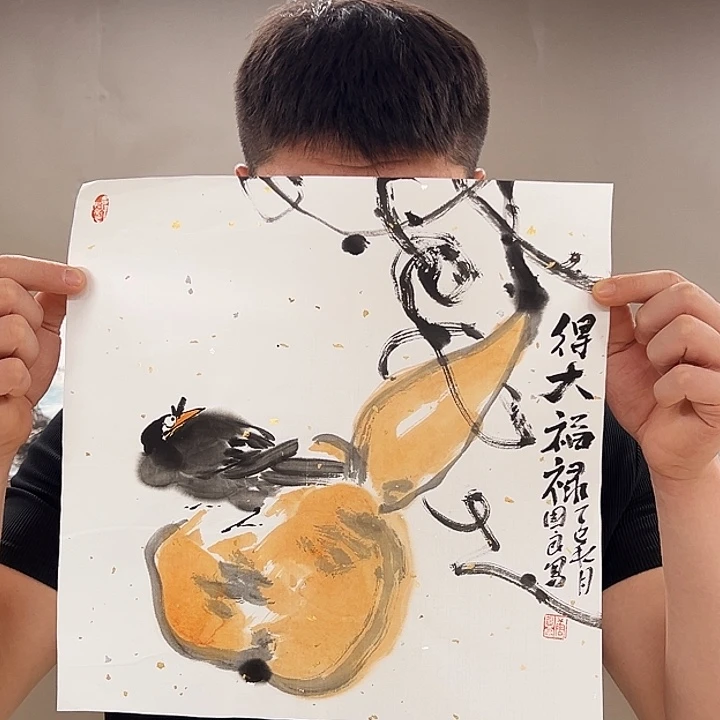 国画555555555555555555