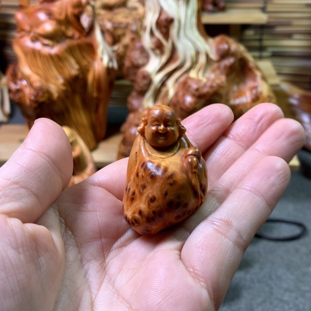 蜘***网柏木（崖柏）88889999988899999