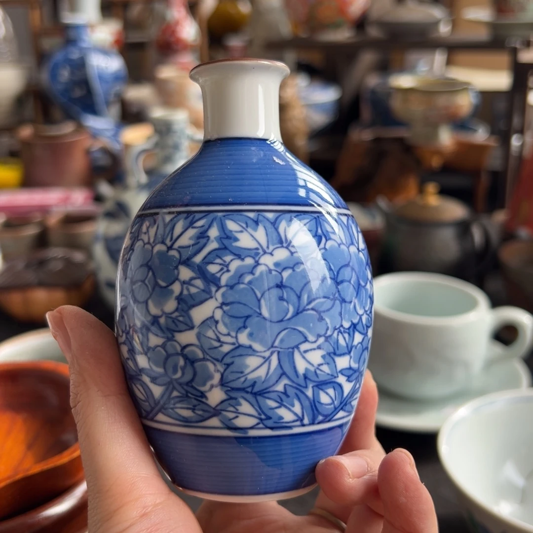 陶瓷艺术的发展和