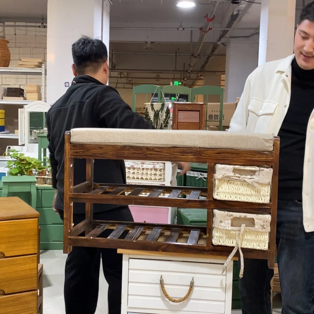 木（非红木类）220啊啊啊啊啊啊啊啊