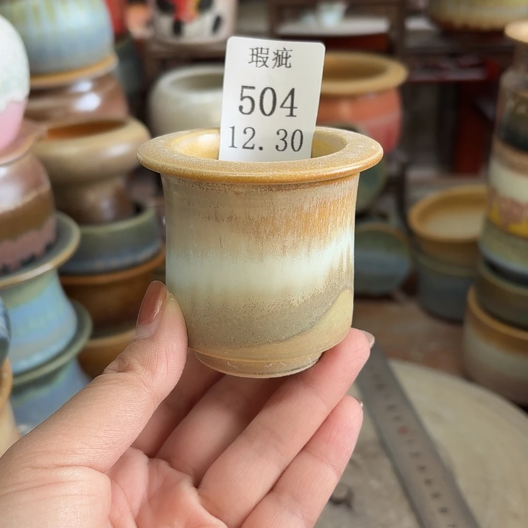 瓷片景德镇陶瓷手工制作