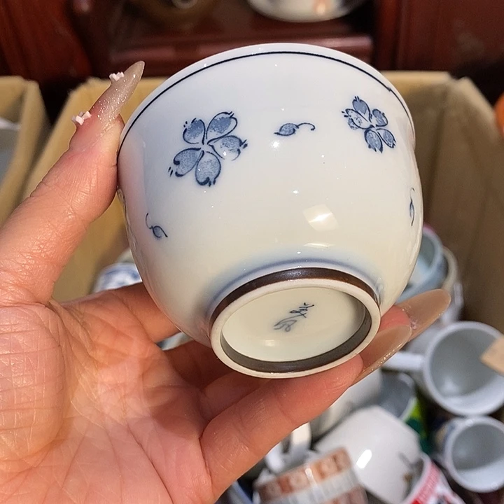 瓷片瓷片瓷片瓷片