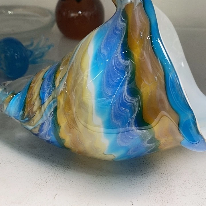 微瑕15656355365268568669