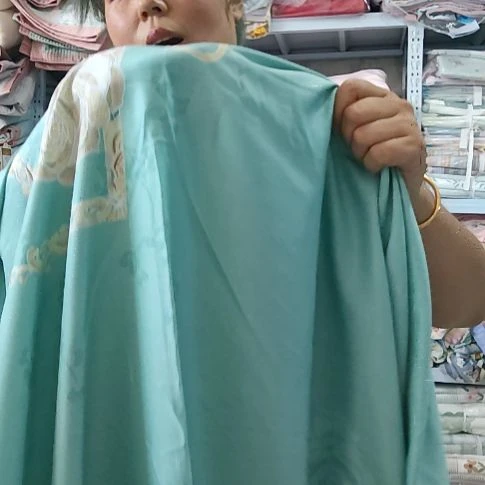 莱赛尔2×205纯棉。