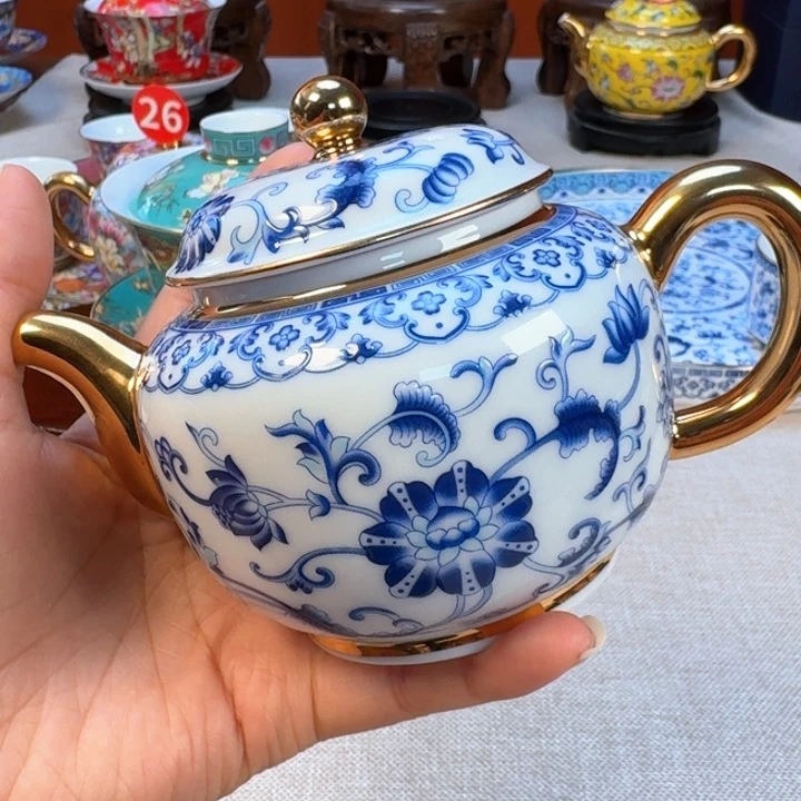 景德镇陶瓷景德镇瓷器