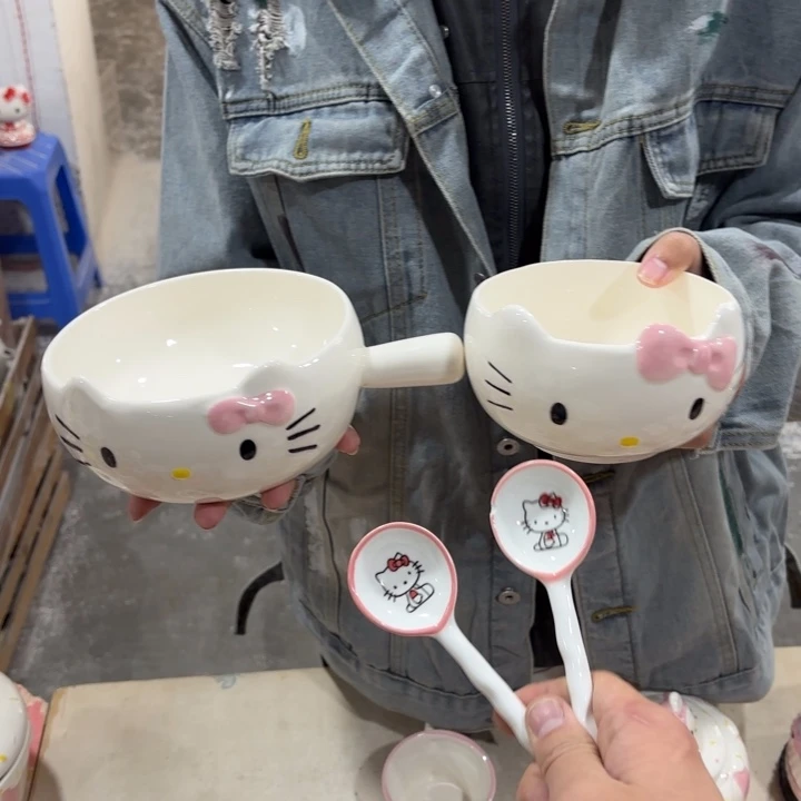 我们都是在等着看