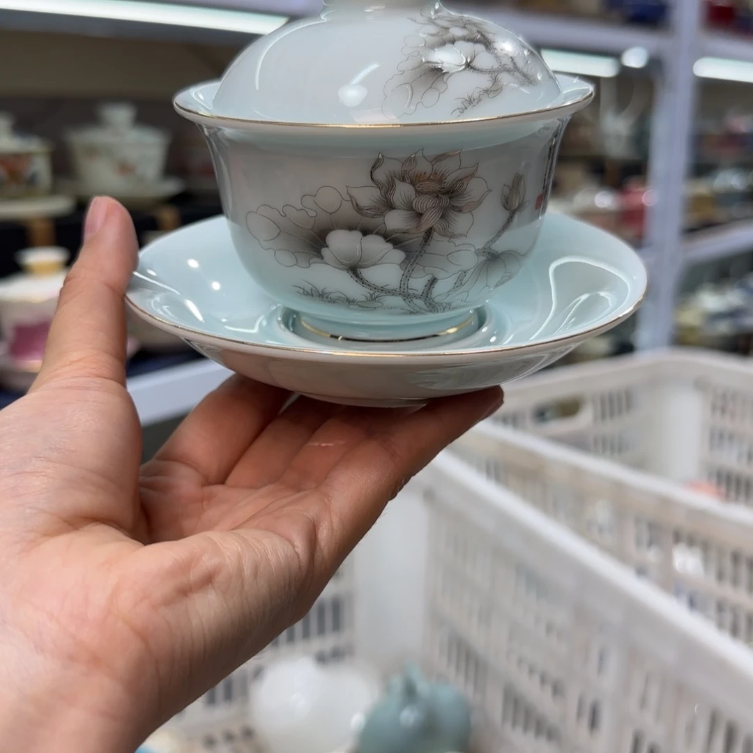 款式高温陶瓷材料等产品