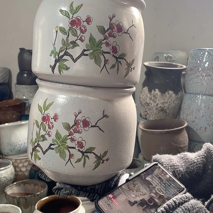 正品18/18两个处理