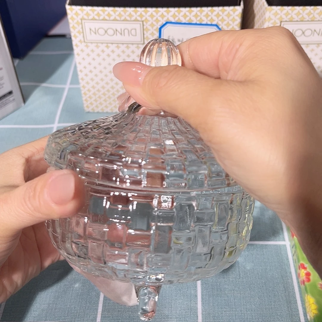 瓷片Hhhhhhhhhhhhhhhhhhhhh