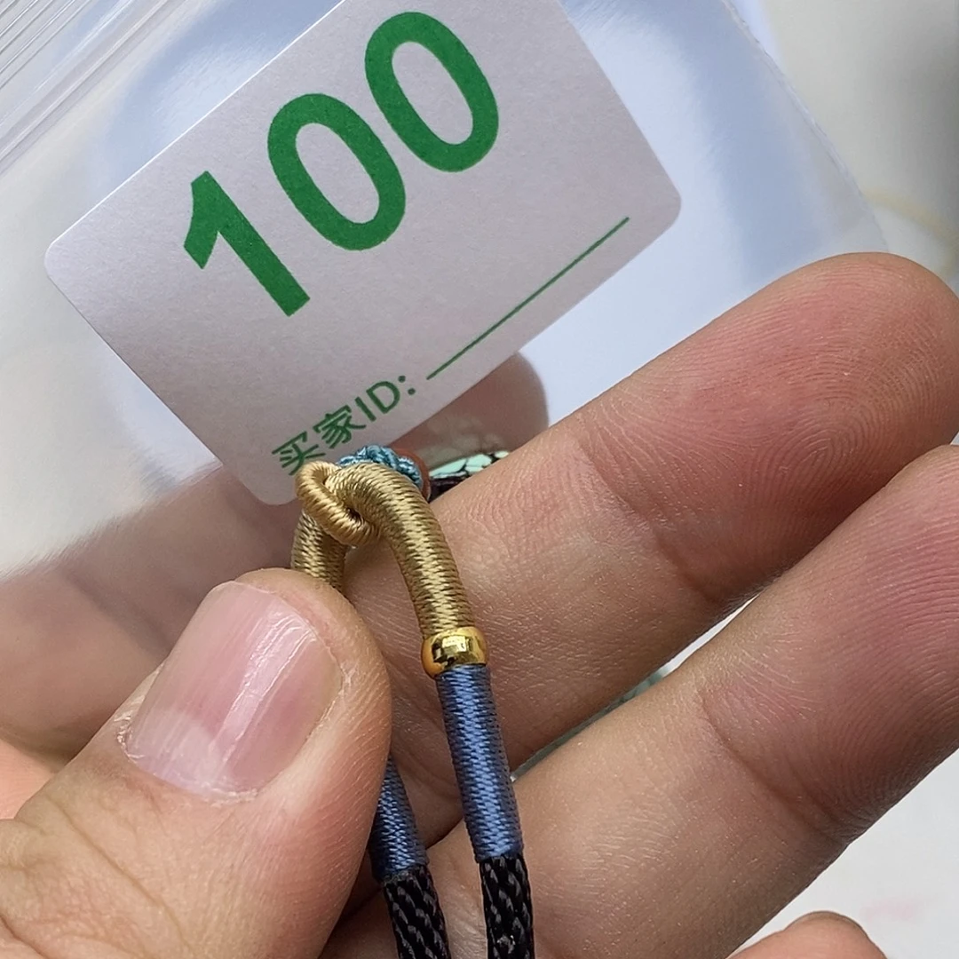 A***.南红玛瑙未镶嵌珠宝奇石