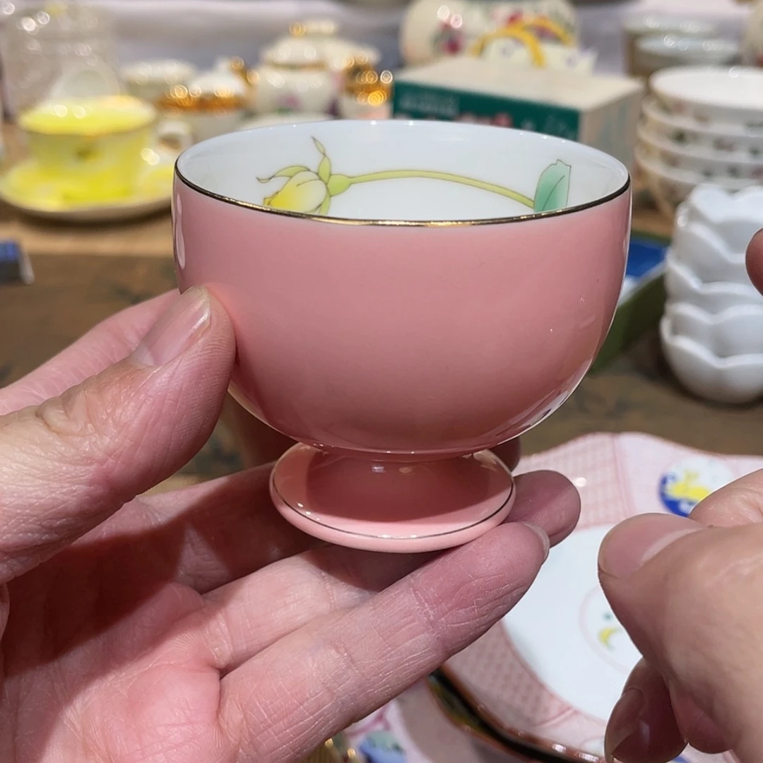 【闪购商品】年底清仓倒计时活动