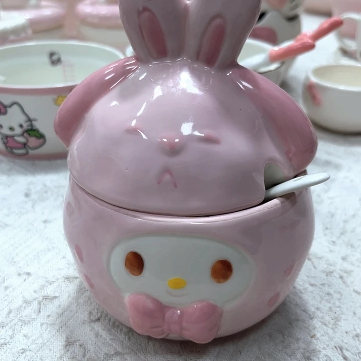 我们都是好孩子呀我也是