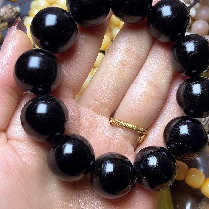 驼骨手串/手链其他配饰