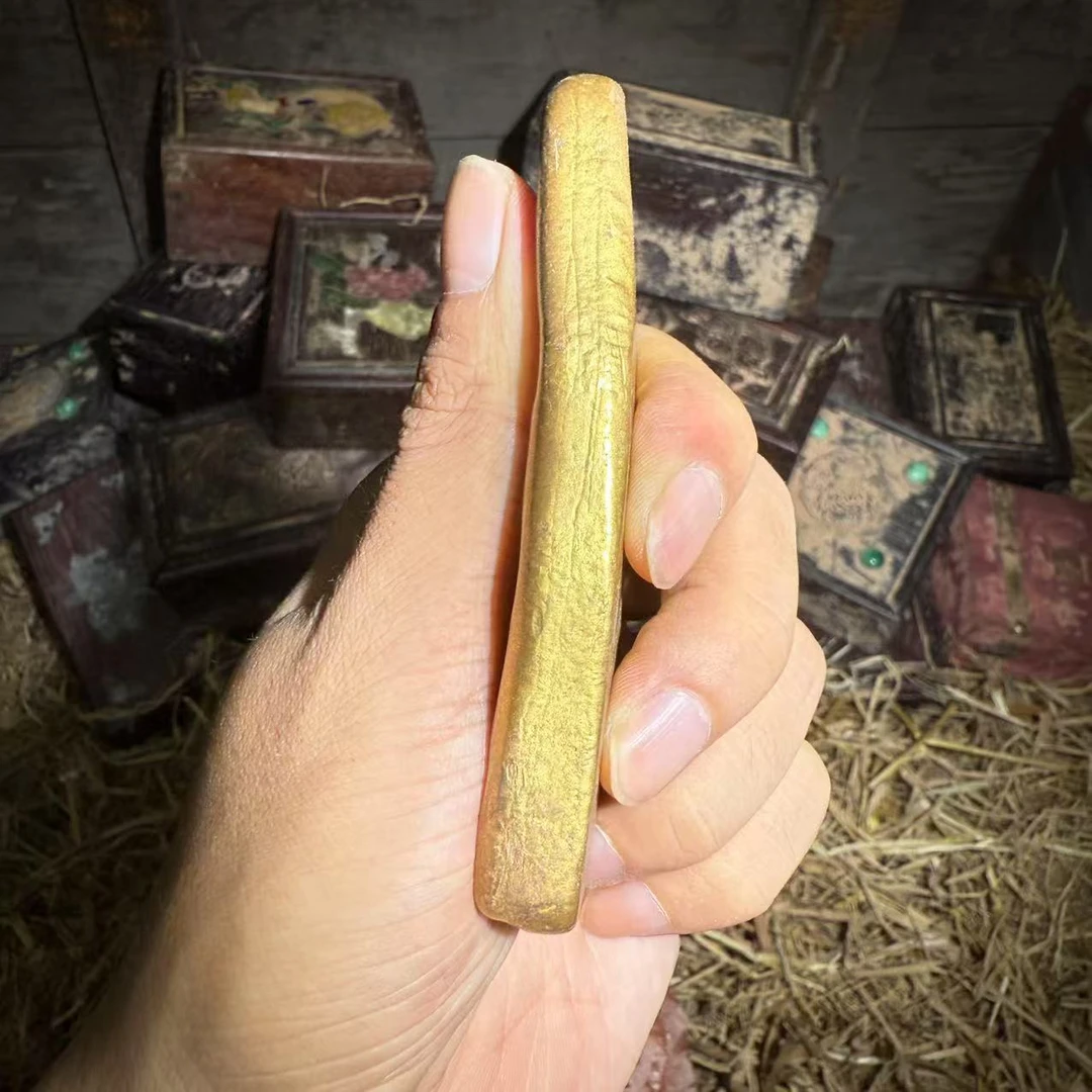 家居饰品    KX0030    精美摆件现代仿古复古摆件