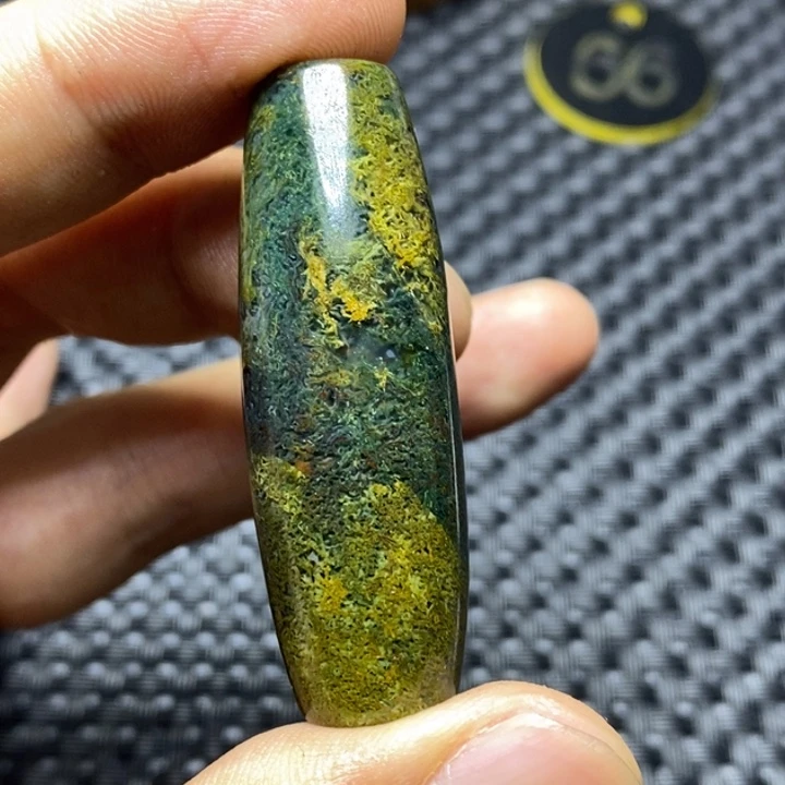 阳***光玛瑙/玉髓未镶嵌1