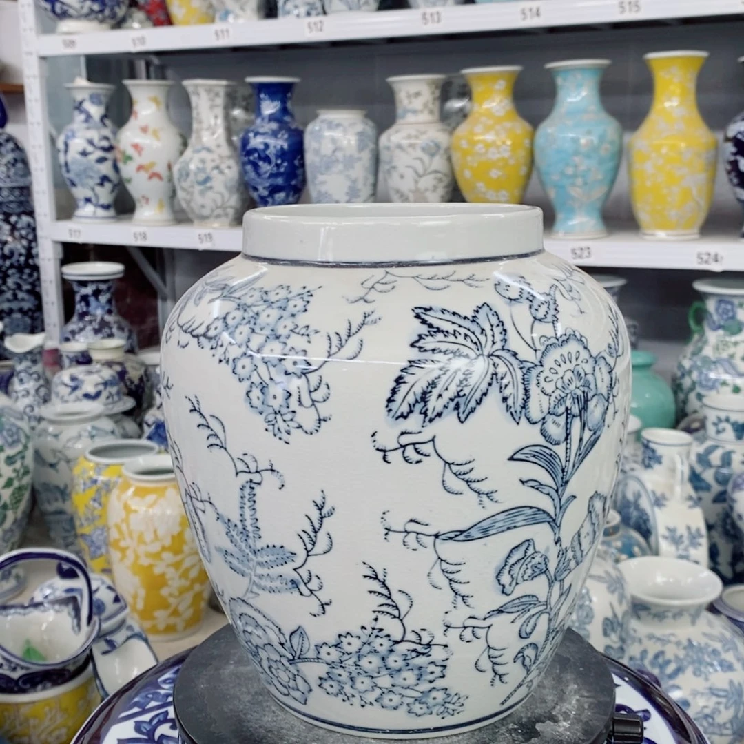 花瓶摆件摆件摆件