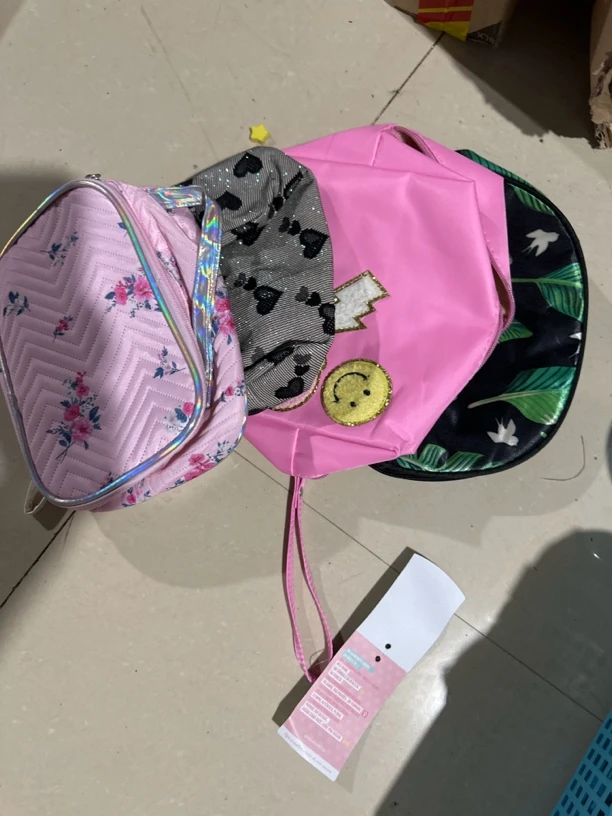 包包 随机 勿参考图片