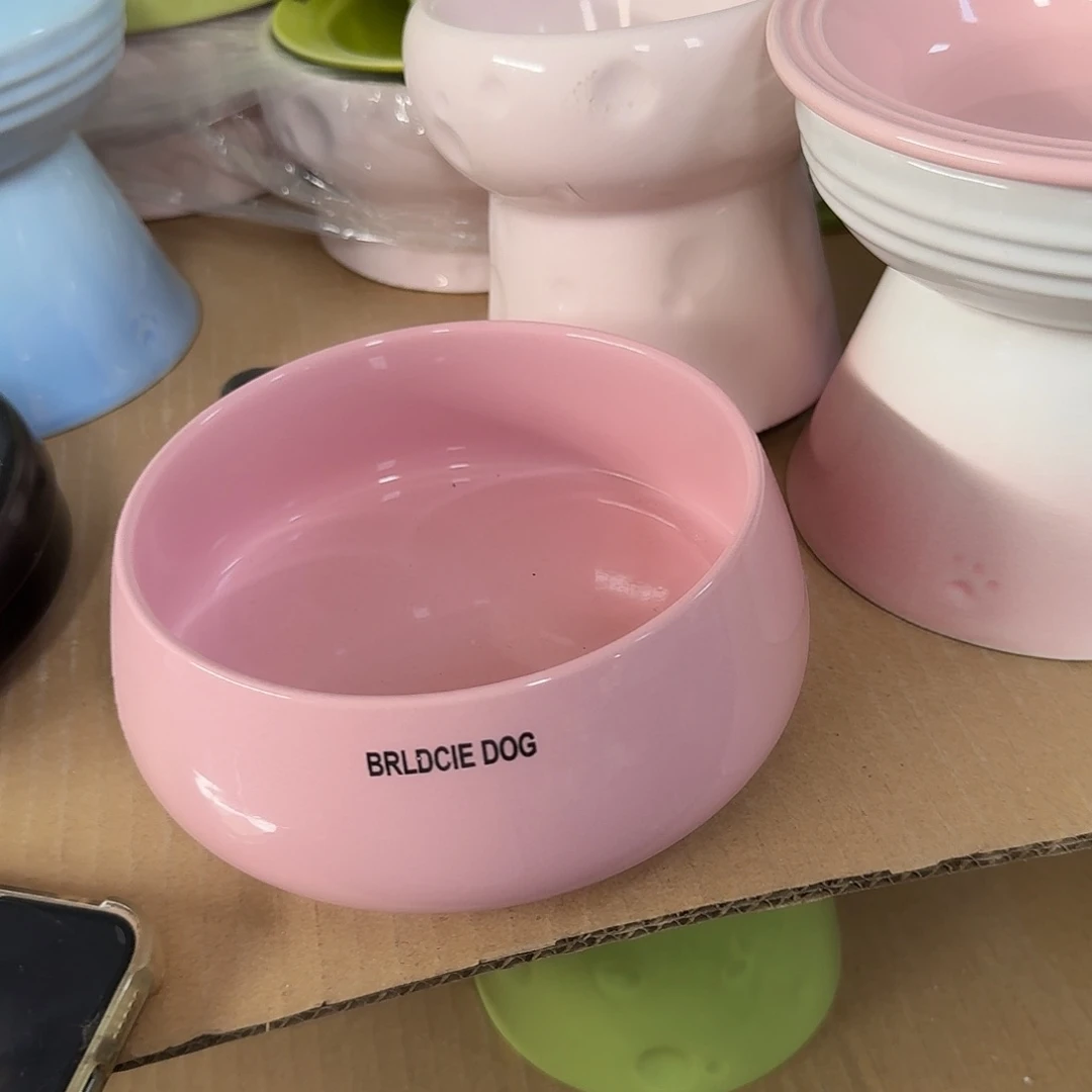 瓷片a600 瓷片陶瓷微x链接在