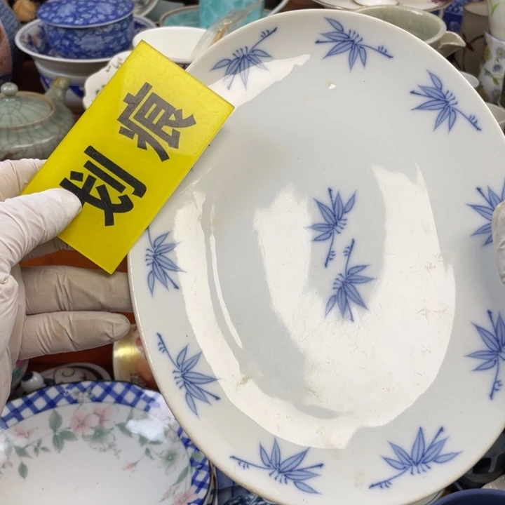 莱瓷购购购购购购