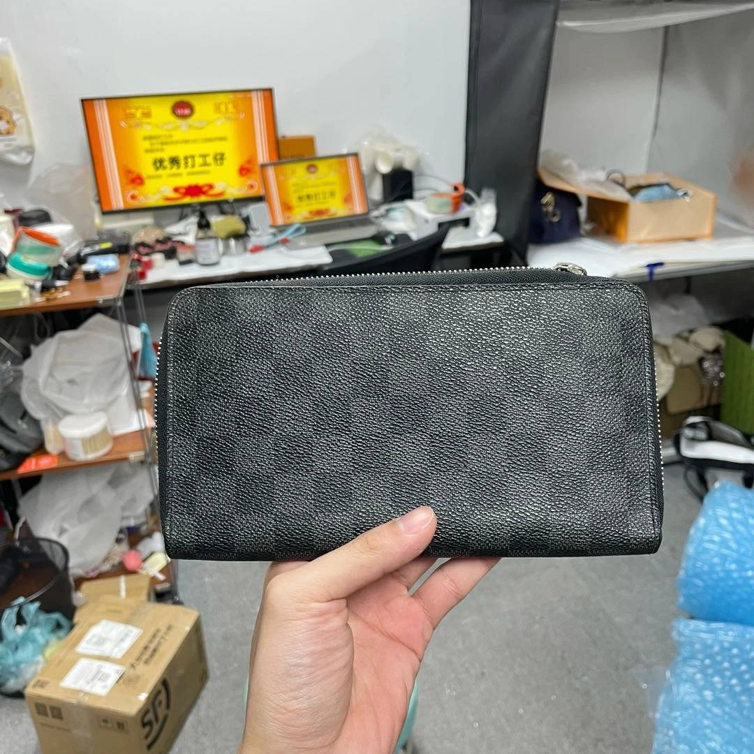 95新 LouisVuitton/路易威登 小野专属/单肩包/DY9677