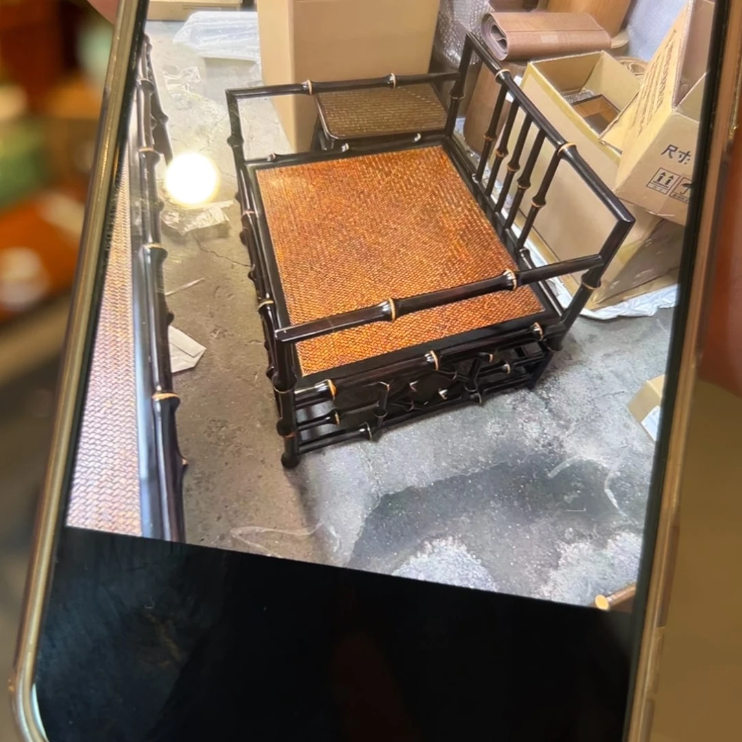 永***品手工制作手工制作