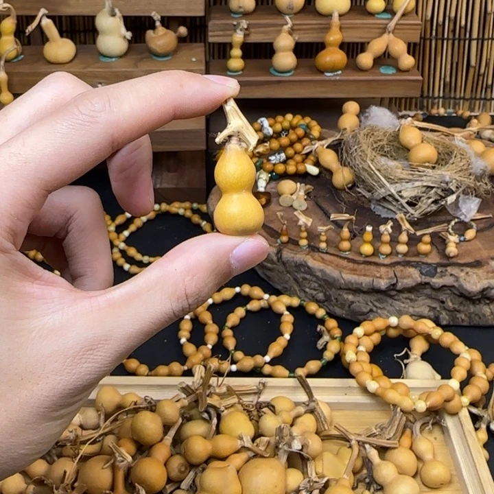 志***型减肥放假就放假放假放假