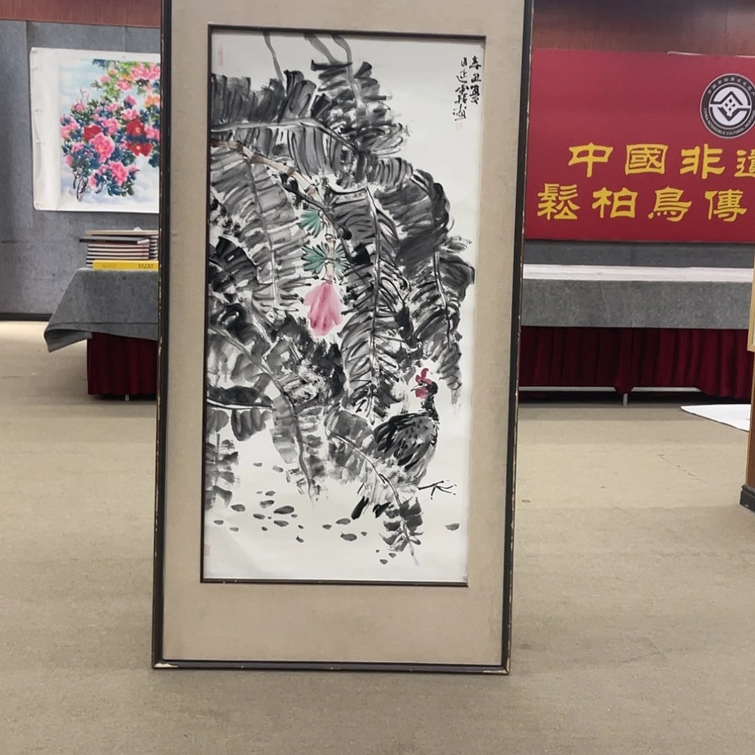 书法可口可乐公司在公司推出的一款