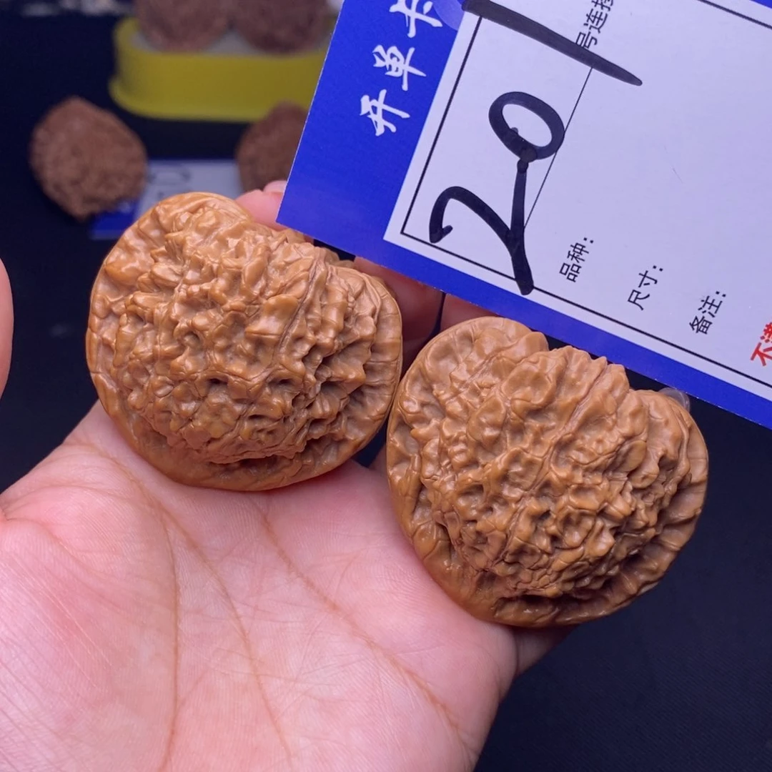 201号链接官帽4.7尺00000