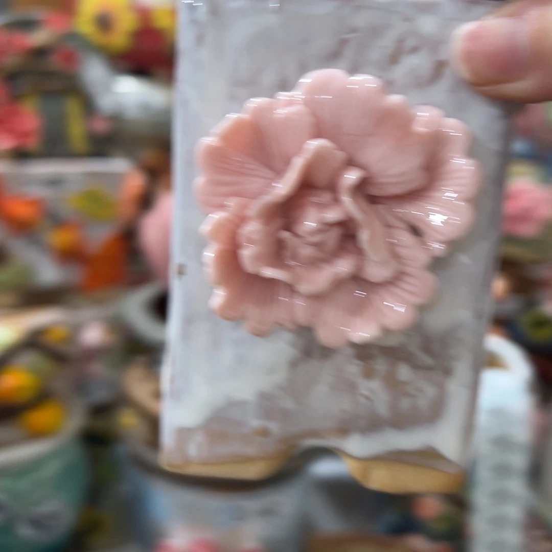 拍满18.8元包邮发货