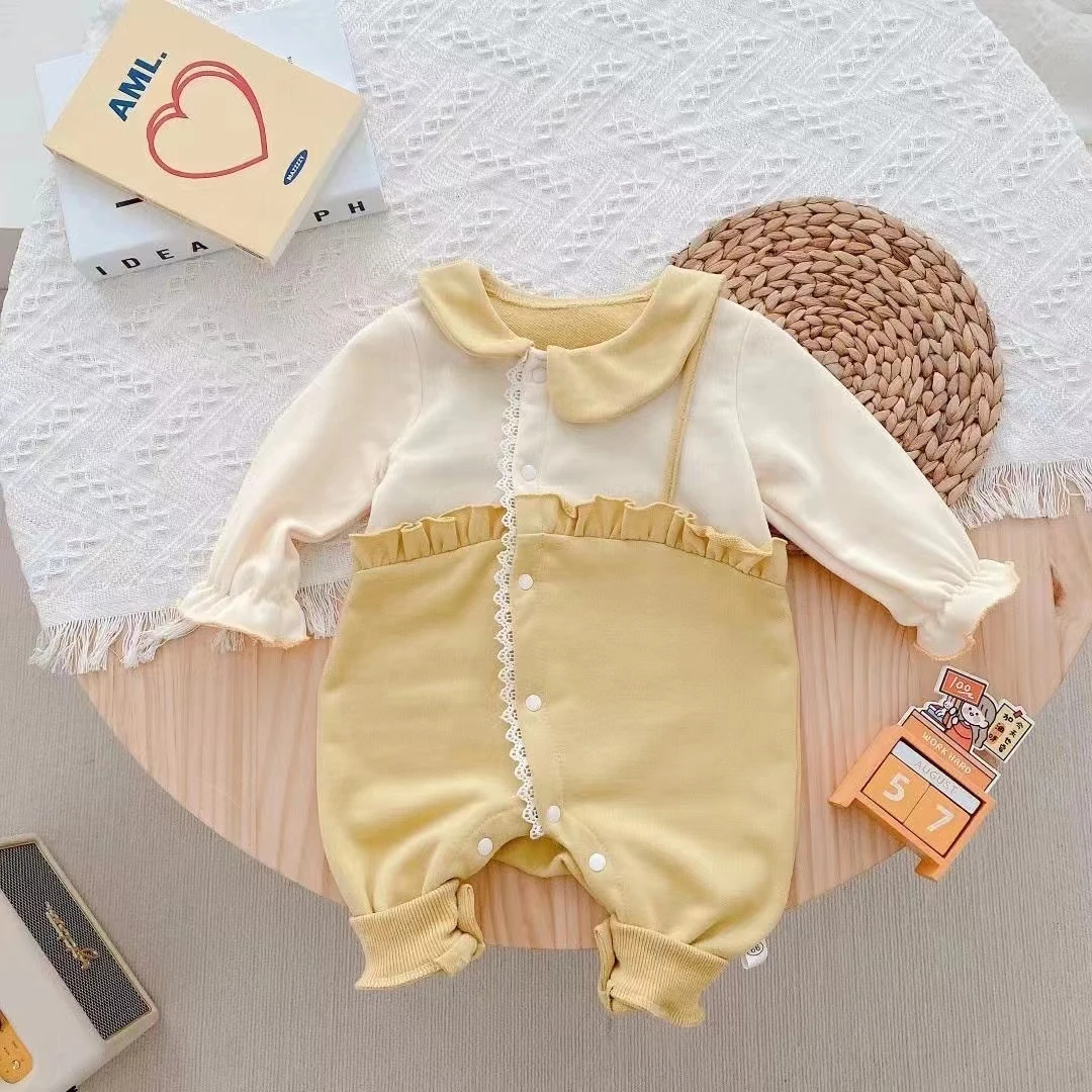 嘎嘎服专拍链接爬服