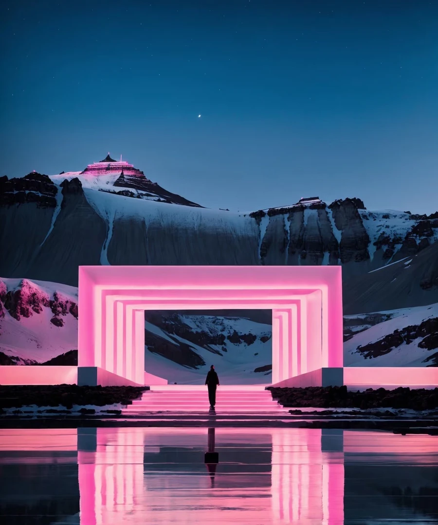 【小优专属】F定制V领针织短袖203