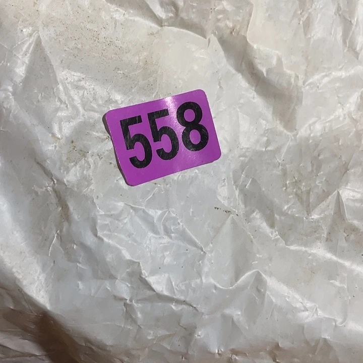 大***海民俗文化研究中心