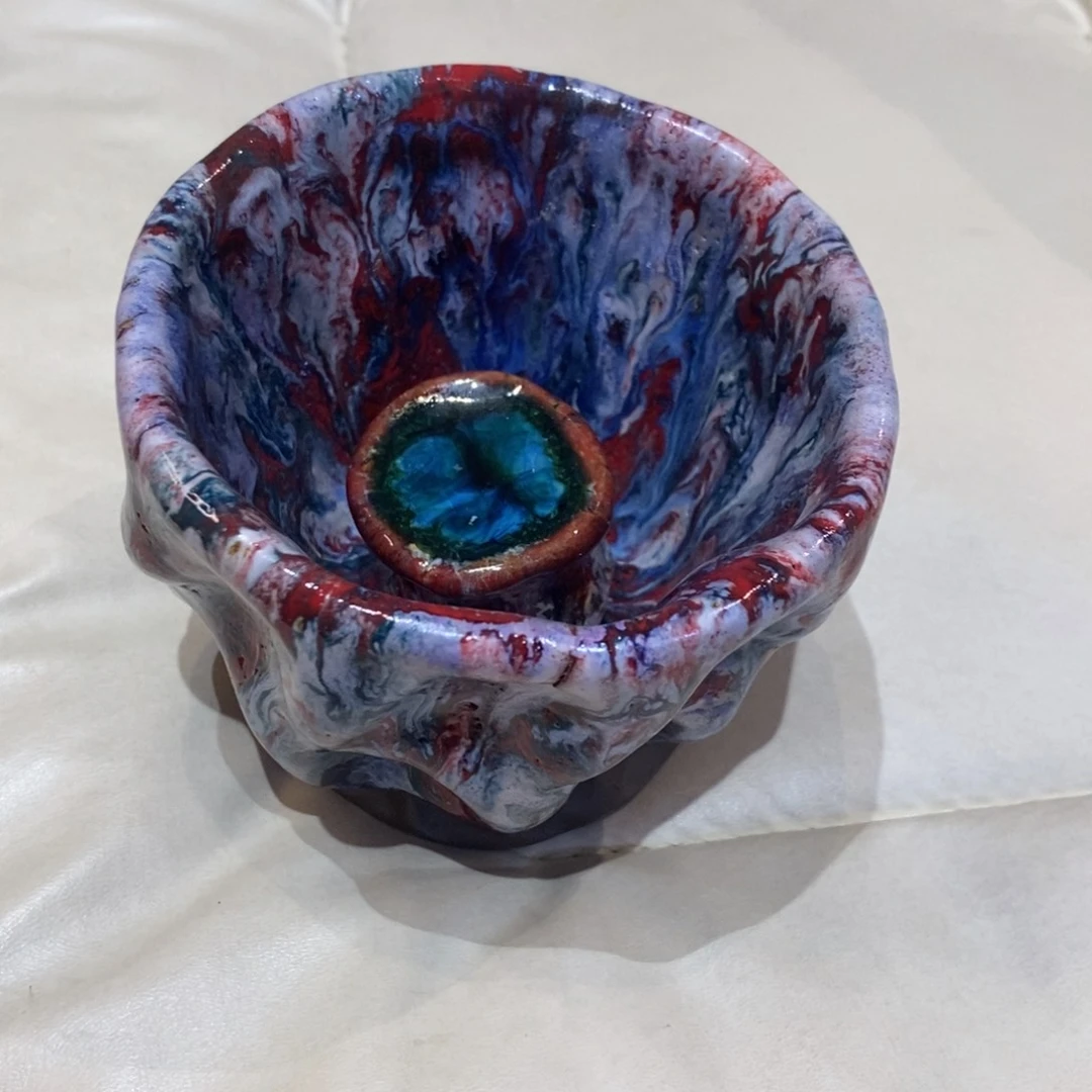 瓷片2****0静陶瓷的发展趋势