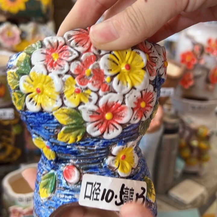 满18.8米发货拆快件