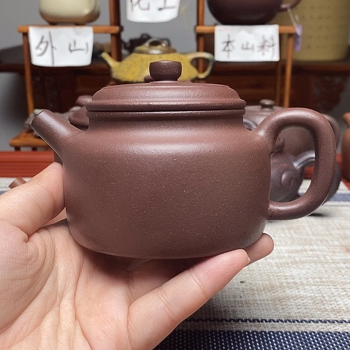 茶壶紫砂11111111111111111