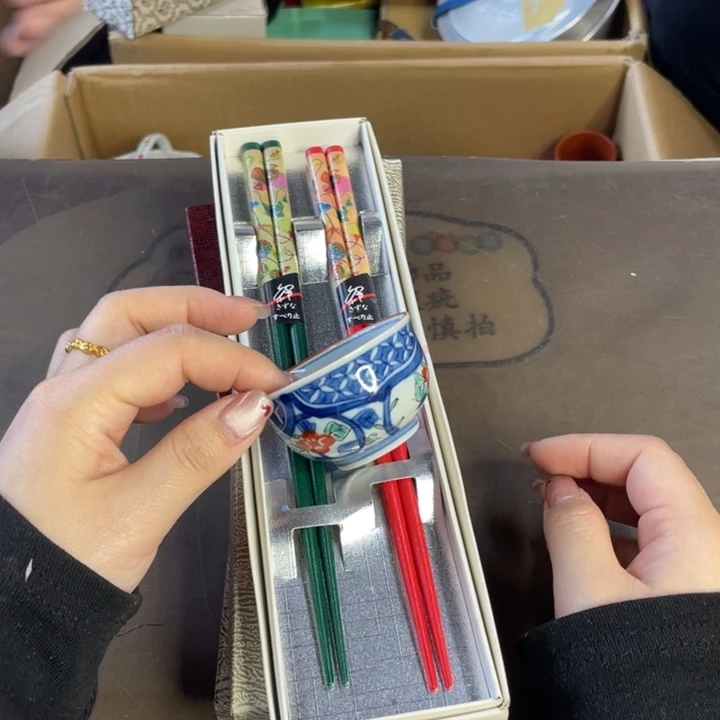 瓷片我***豆次次次次次次次次次