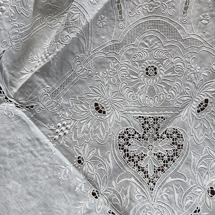 毛绒亚麻棉114-1.7方