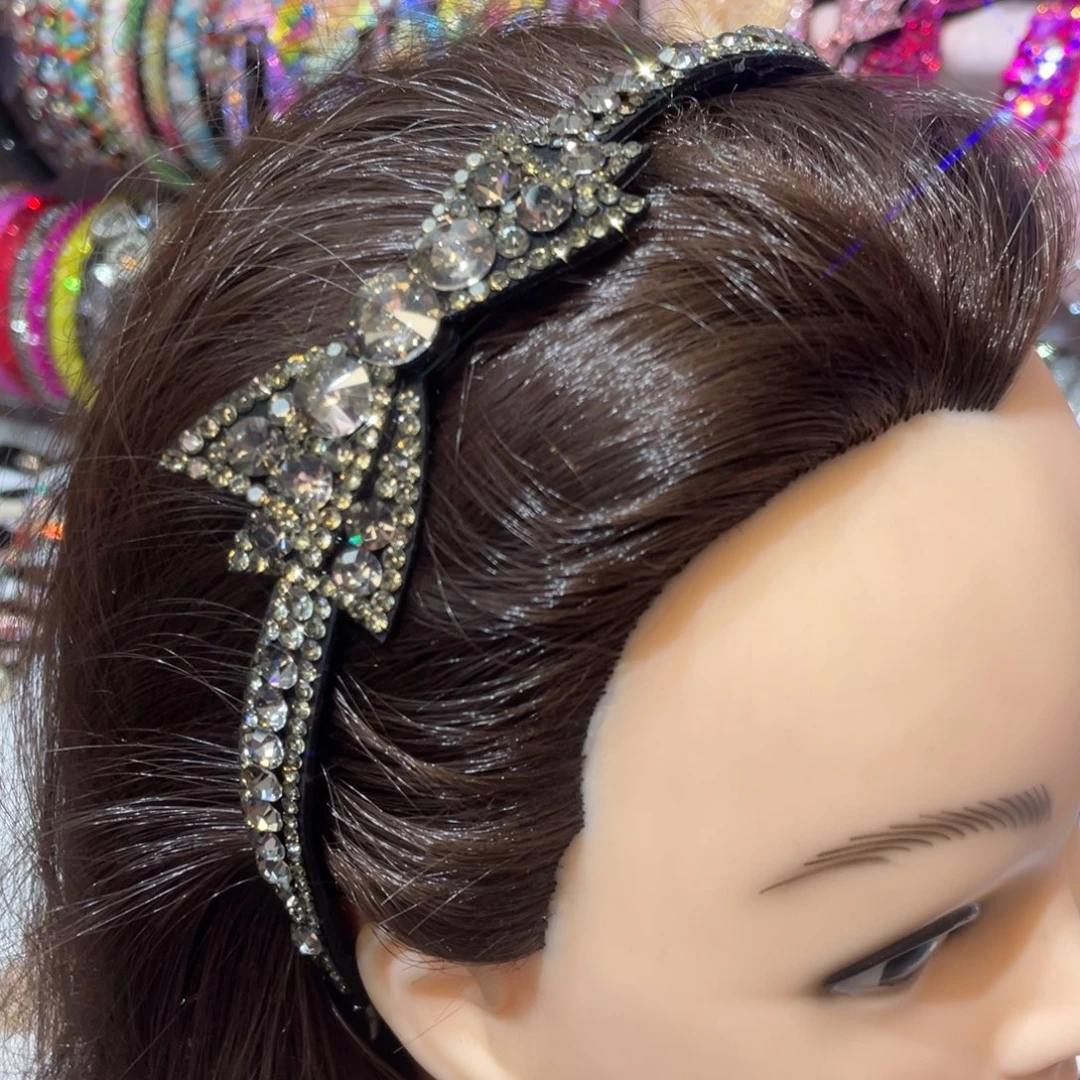 仿水晶铁合金88888